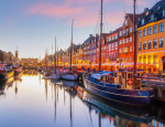 Avanti Partners with VisitDenmark on Joint Educational Campaign for Travel Advisors on FIT