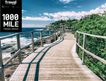  1000MTG Australian Top Achievers Trip 2024: A Luxury Escape in Paradise