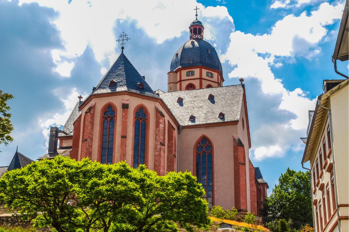 Riviera River Cruises to Launch New Ship, Itineraries in 2026