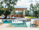 Rental Escapes Enhances Portfolio with Addition of New Luxury Villa Rentals