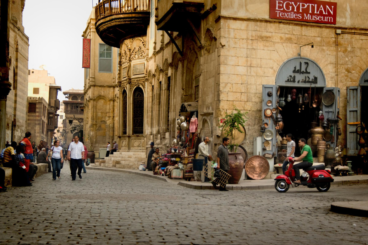 National Geographic Family Journeys launch in Ecuador, Mexico and Spain