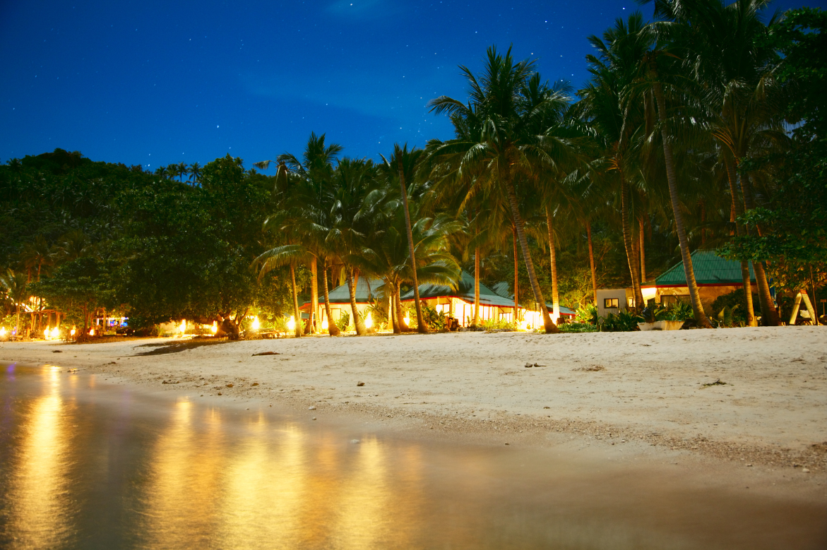 onefinestay Launches Early Booking Promotion for Summer 2025 Staysonefinestay Launches Early Booking Promotion for Summer 2025 Stays