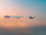 Allianz Partners Offers Annual Travel Insurance for Alaska Airlines Flight Pass