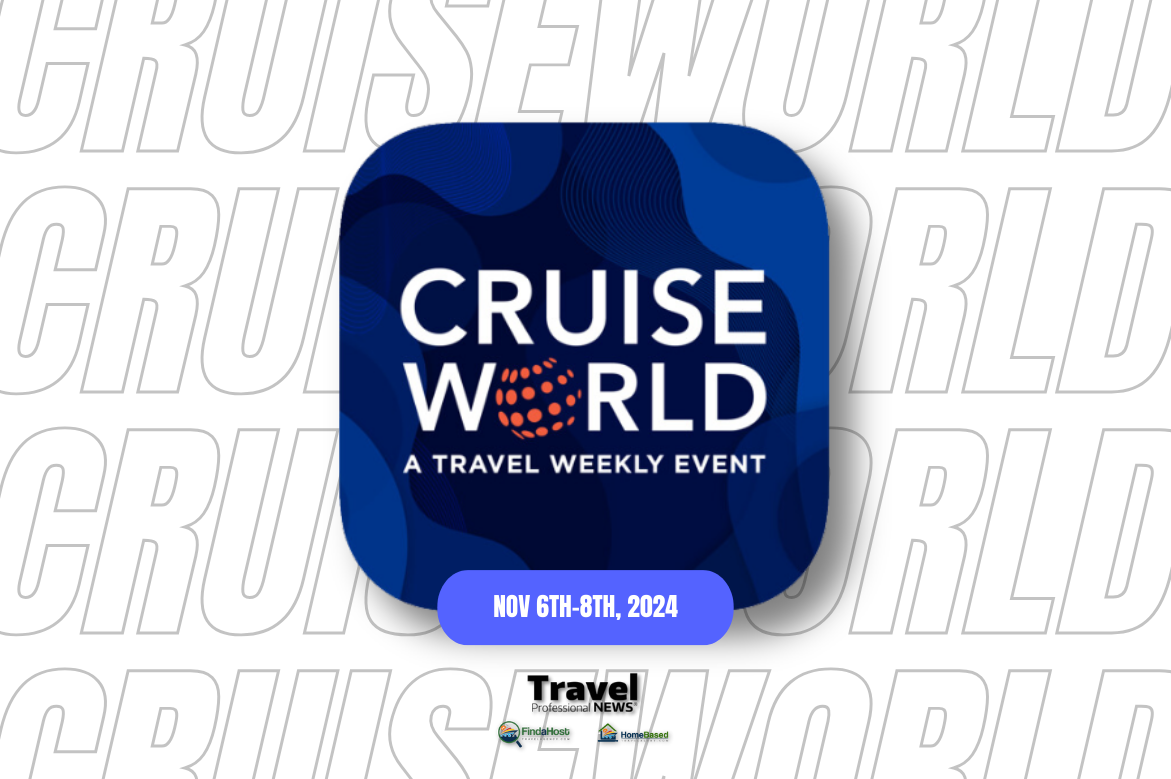 CruiseWorld’s Educational Content Will Help You Level Up Your Business - Northstar Media