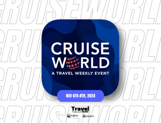 CruiseWorld’s Educational Content Will Help You Level Up Your Business - Northstar Media