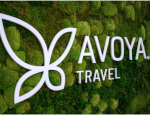 Avoya Travel Opens Interest List for Elite 100 Program