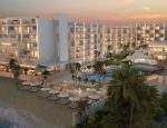 Luxury and Exclusivity Comes to Barbados: Royalton Chic Resorts to Debut on the Island.