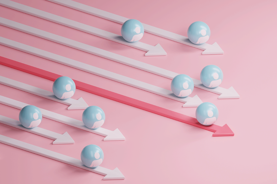 Google’s Cookie Reversal: A Reprieve or a Red Herring for Travel Advertisers?