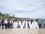 PADF and Viva Resorts by Wyndham Partner to Promote Sustainable Tourism in the Caribbean