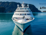 Windstar Cruises Partners with The Latin Recording Academy®