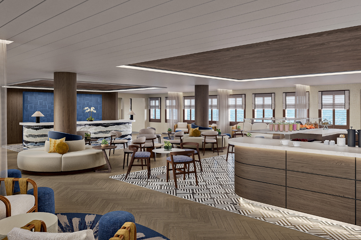 Wind Surf Readies for Major Renovations this Fall 