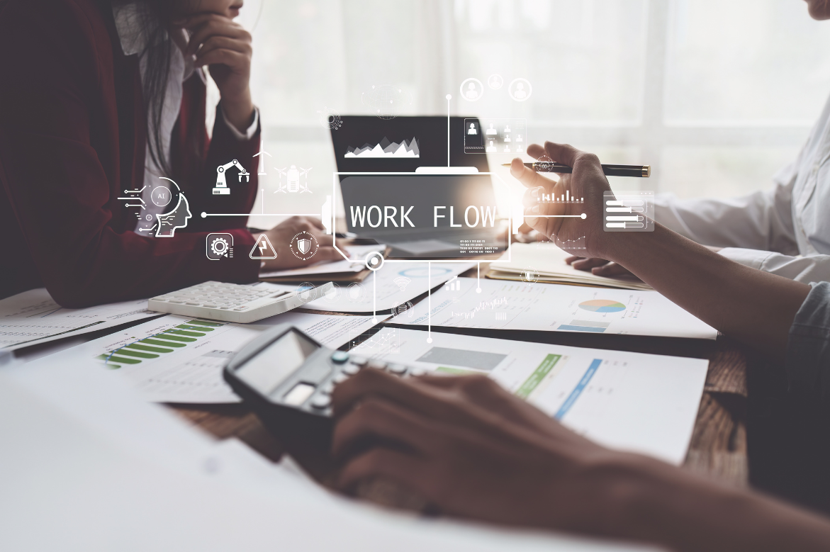 Cruise Planners Unveils Industry First Technology Tools