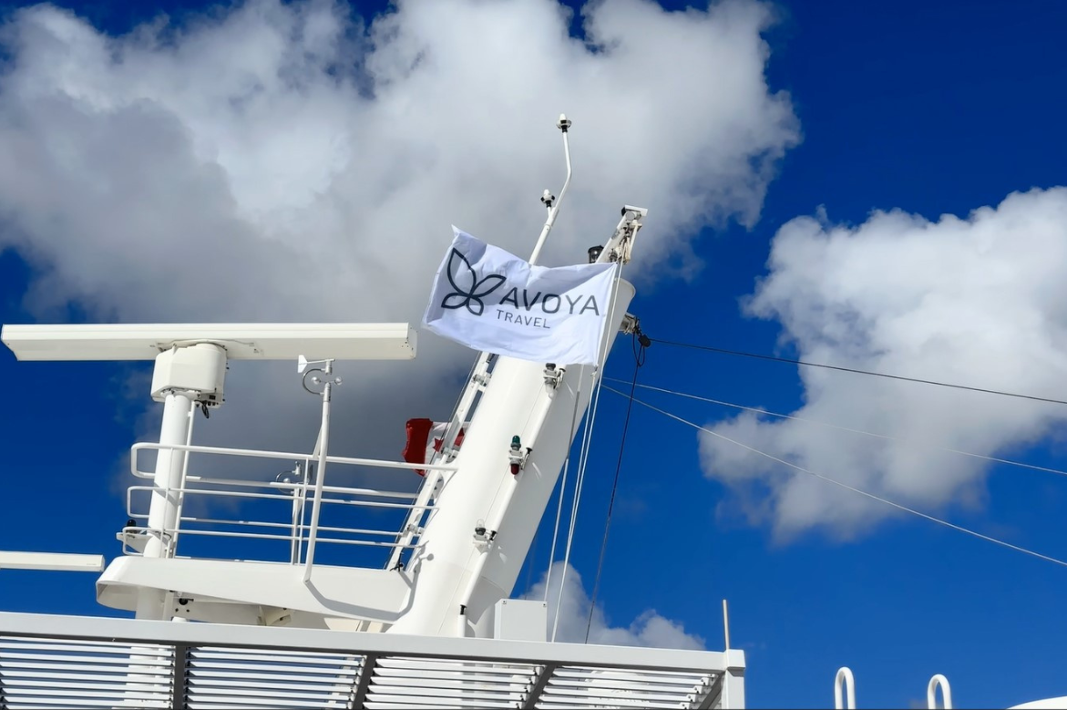 Avoya Travel Announces Technology and Commission Enhancements at Successful 2024 Conference.