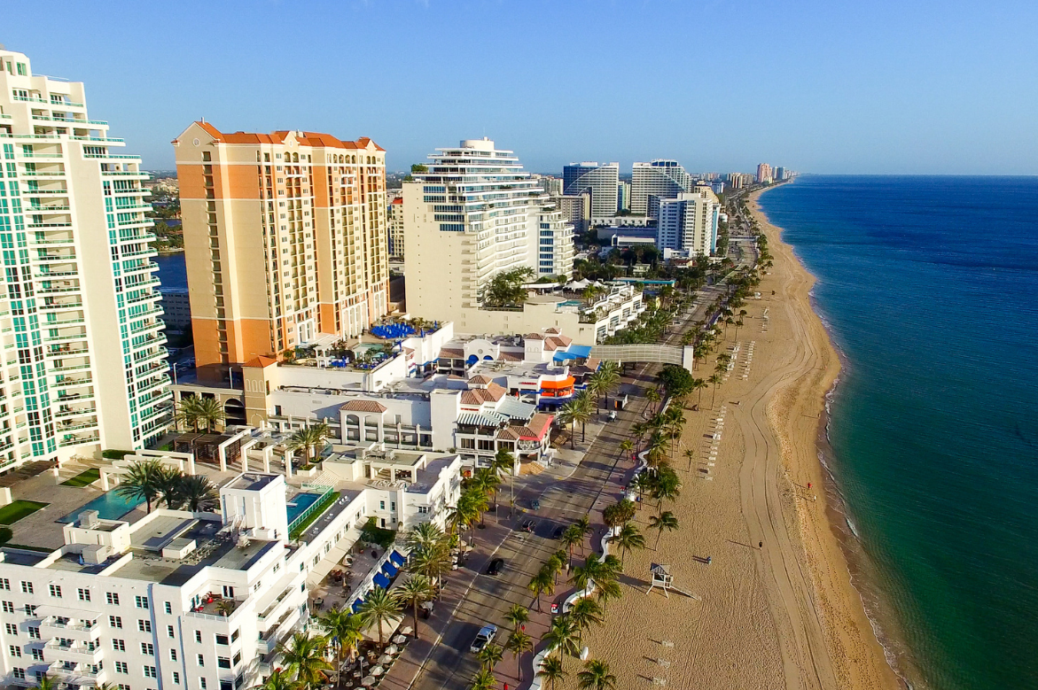 OutsideAgents.com Hosts 2024 Member Conference