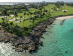 Korn Ferry Tour Announces Title Sponsorship Extension with Bahamas Tourism, Return of Golf Channel for Season-Opening Events