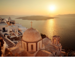 Sail away in the Greek Islands aboard G Adventures’ new yacht