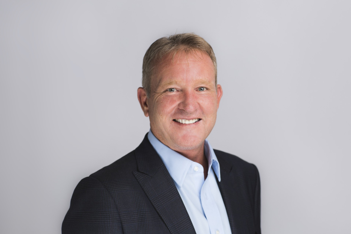 John Lovell Assumes Role of President of Travel Leaders