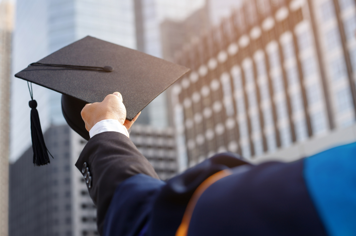 Avoya Travel Launches New White Label Education Solution