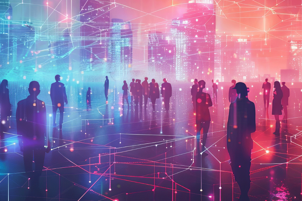 True Automated AI in Travel Is Coming: Phocuswright Report Explores the Rise of Autonomous Agents