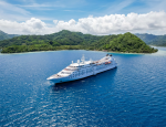 Windstar Cruises Announces “Pick Your Perk” Holiday and Wave Season Offer for Cruises Through June 2026