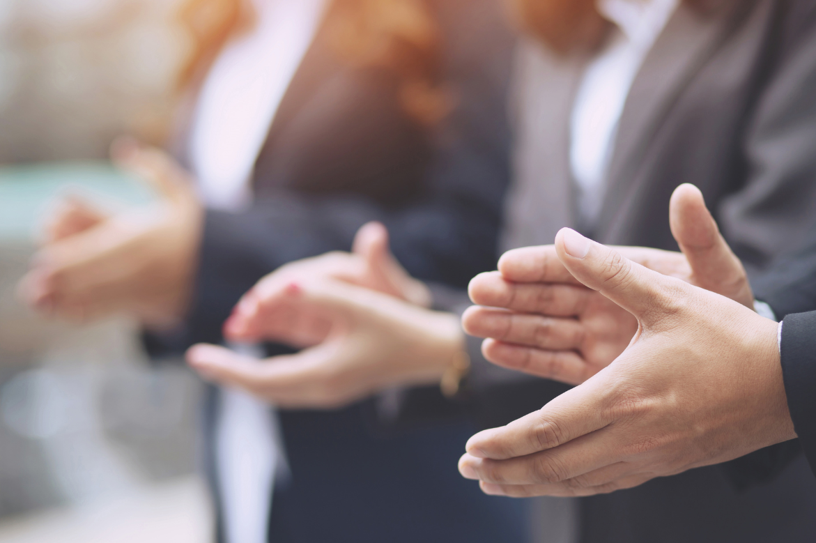 Jerne Celebrates 10,000 Curator Milestone, Launches Industry-First Rating System