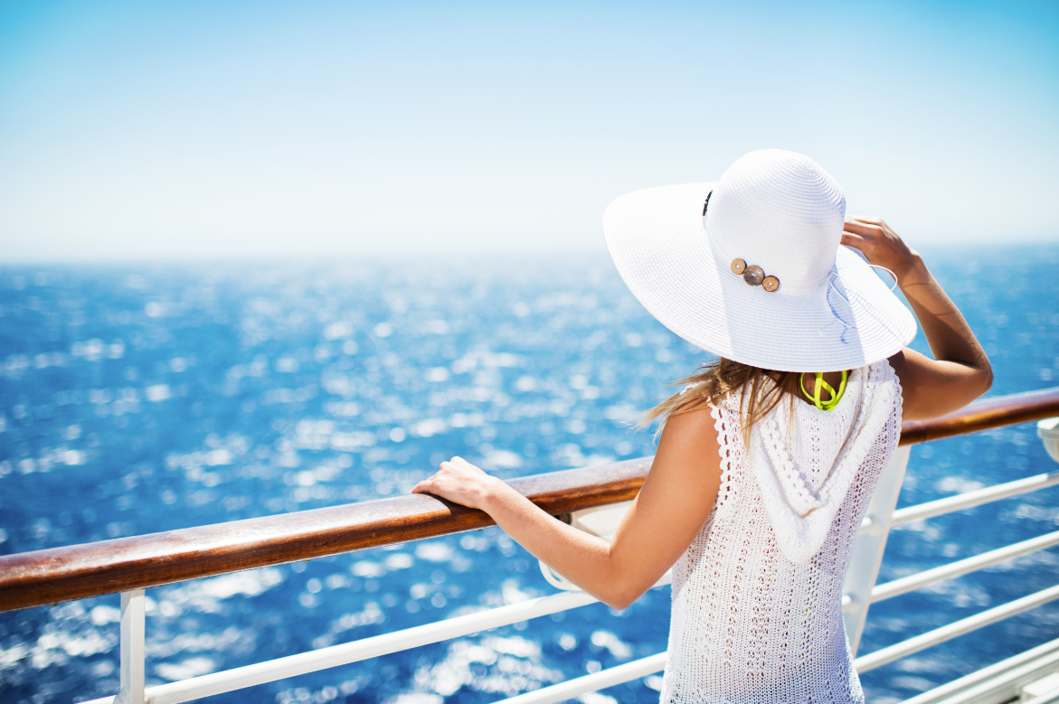 Windstar Cruises’ Star Legend Sails to Cannes for Two Days at ILTM