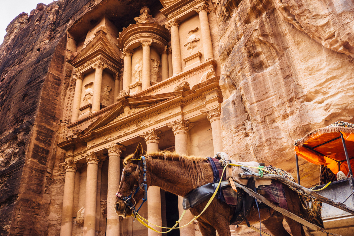 G Adventures Launches Next Change Makers Challenge