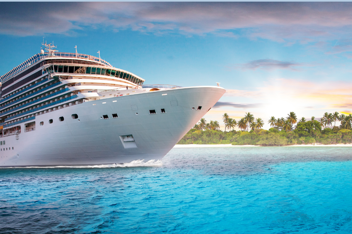 Cruise Planners, the Nation's Largest Travel Franchise, Launches Annual 2024 “CP World” Convention
