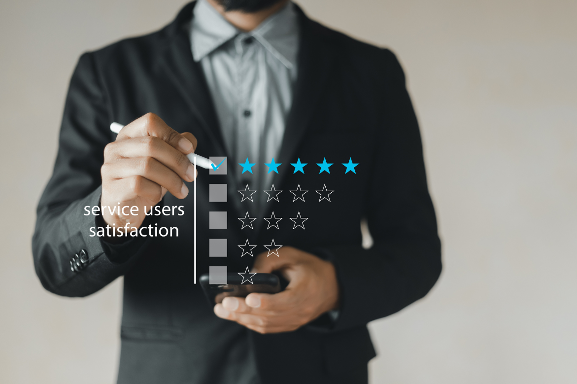 Dream Vacations, The Highest Ranked Travel Franchise In 2024’s Top 150 Franchises for Veterans by Entrepreneur