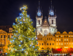 AmaWaterways Announces 2025 “Latin Touch Christmas Markets Cruise” Designed for Spanish-Speaking Travelers