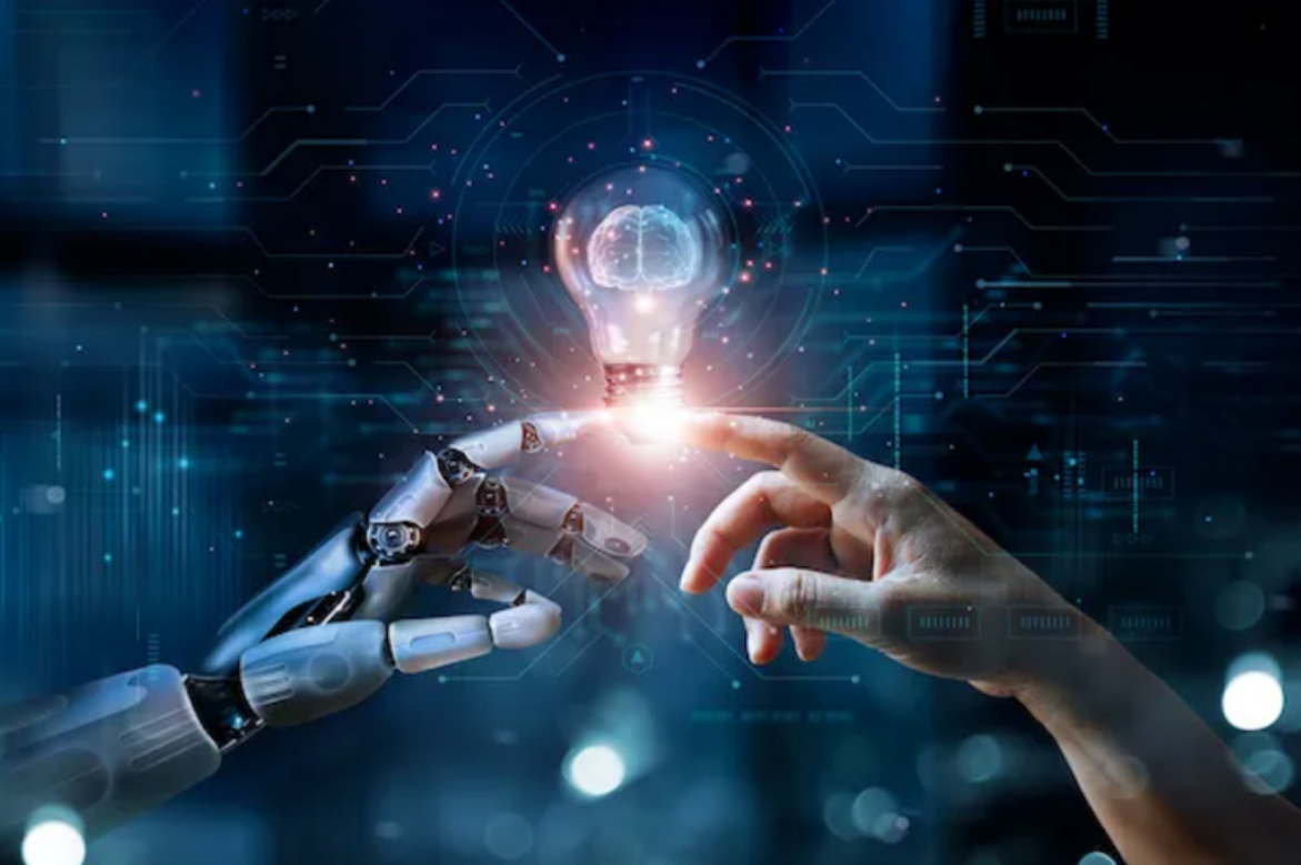 PhocusWire Unveils Hot 25 Travel Startups for 2025