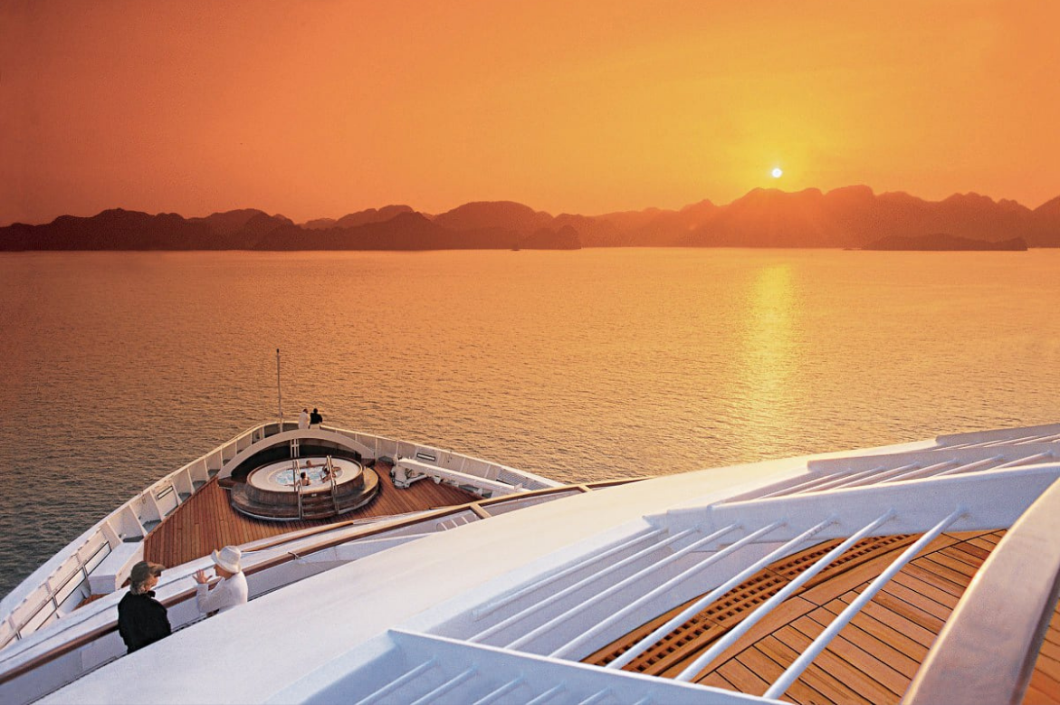 Windstar Introduces Fall 2026 Canada & New England Season with New Itinerary, First-Time Ports, and an Early Booking Offer