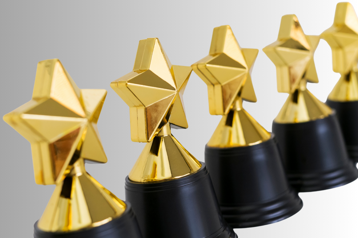 Cruise Planners Honored for Outstanding Achievements in Travel Innovation, Technology, and Marketing with Four Magellan Awards