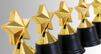 Cruise Planners Honored for Outstanding Achievements in Travel Innovation, Technology, and Marketing with Four Magellan Awards