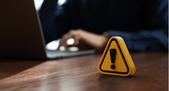 Don’t Rely Solely on AI Marketing in 2025 for Direct Hotel Sales, Warns Mirai