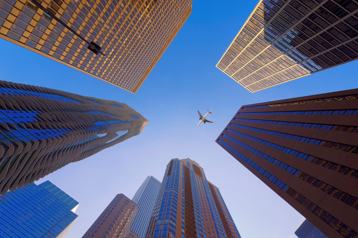 Bahamas Ministry of Tourism Hosts Event in Chicago Celebrating New Direct Flights from the Windy City to The Bahamas