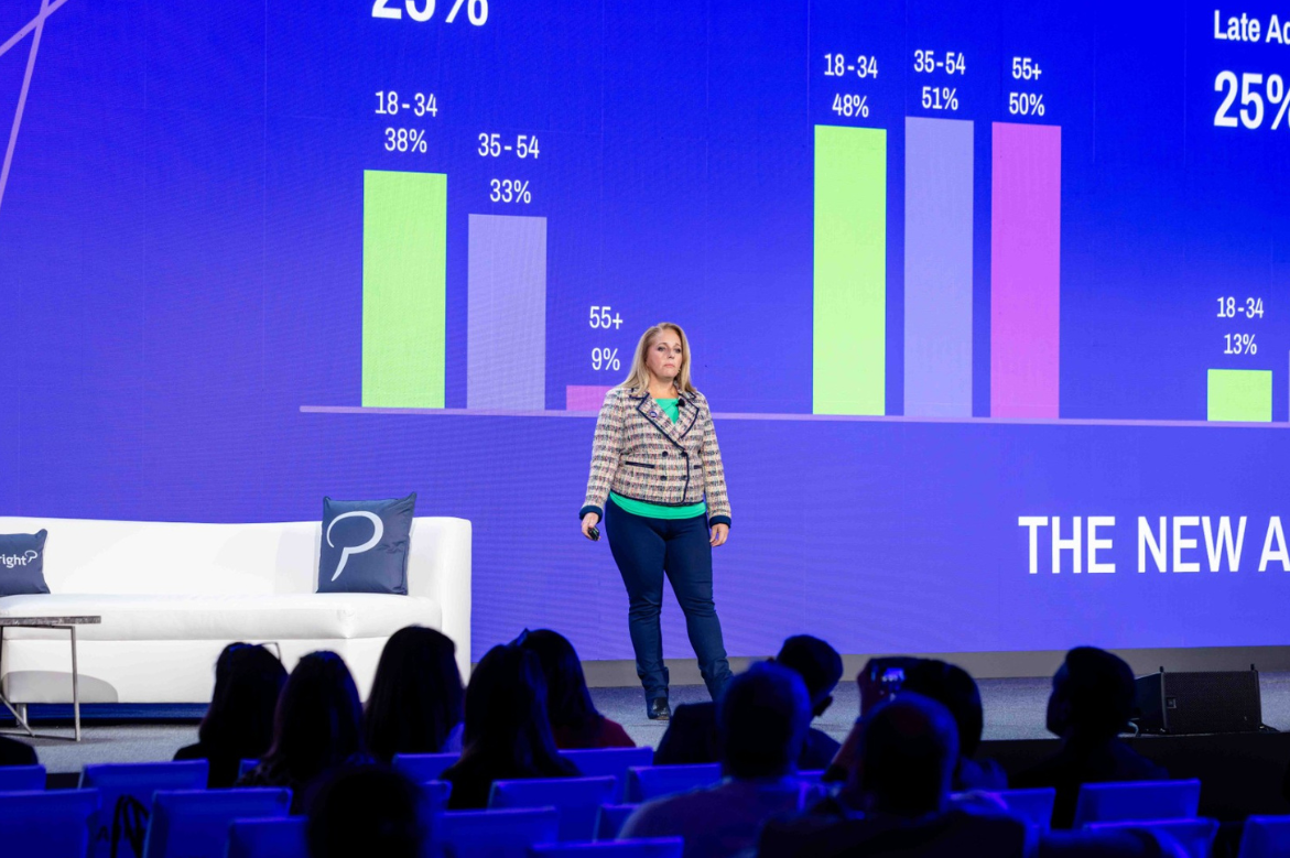 Highlights from The Phocuswright Conference – Day 2, Afternoon