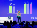 Highlights from The Phocuswright Conference – Day 2, Afternoon