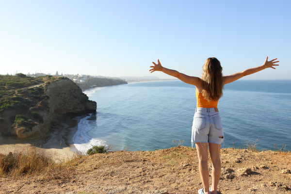 Turn Your Travel Dream into Group Success: A 7-Step Guide to "Come With Me" Groups - Written By: Jenn Lee, President – Vacation Planners 