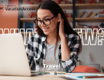 What’s New on VAX VacationAccess? - Written By: Samantha Anderson, Editorial Intern – VAX VacationAccess