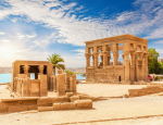 AmaWaterways’ 11-Night Secrets of Egypt & The Nile Explores the Ancient Country’s Culture, History and Mystique