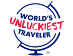 Travel Guard Names the World's Unluckiest Traveler® Contest Winner for 2024