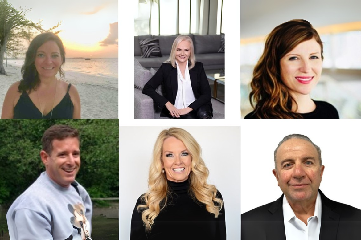 Travel Leaders Network Welcomes Six New Affiliate Advisory Board Members
