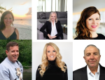 Travel Leaders Network Welcomes Six New Affiliate Advisory Board Members