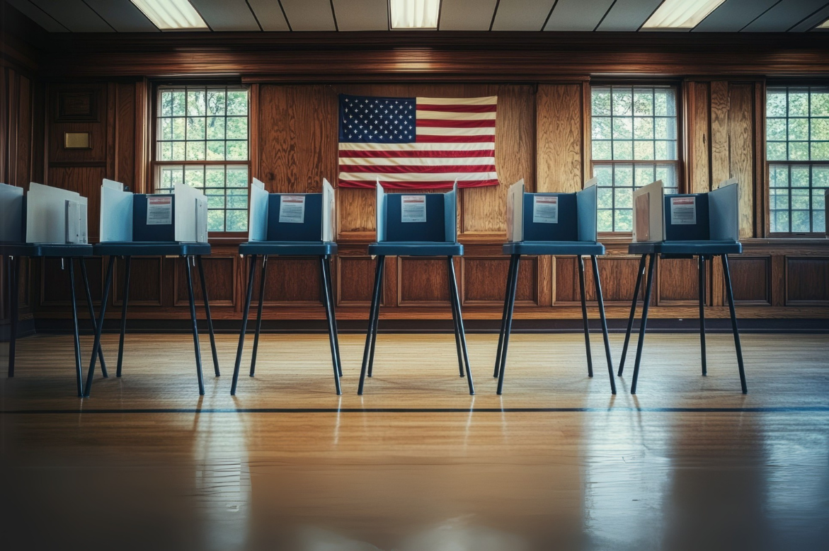 Many Unprepared for Post-Election January US Travel Boom, Warns Custom Travel Solutions (CTS)