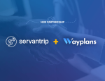 Servantrip Expands into the Italian Market Through Strategic Partnership with WayPlans