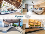 Hideaway at Royalton Punta Cana and Royalton Punta Cana Reopen Following Significant Investment in Transformations