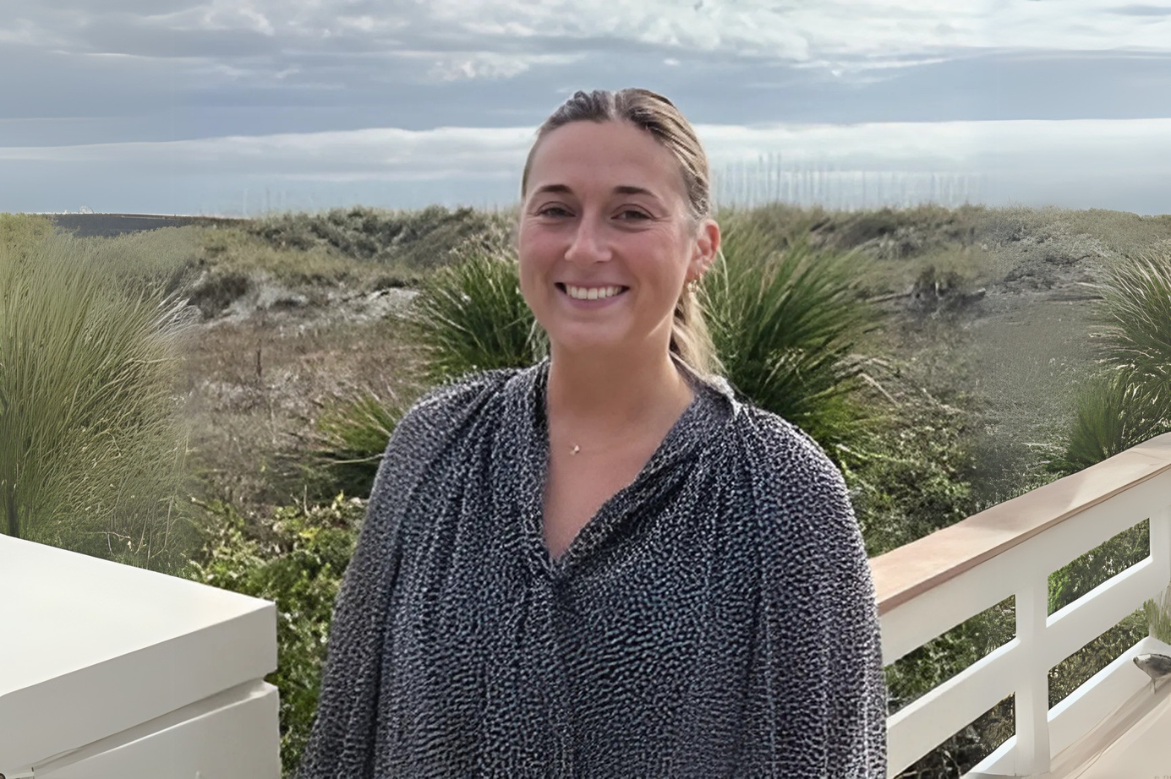 Sonesta Resort Hilton Head Island Appoints Maggie Miller as Sales and Marketing Coordinator