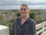 Sonesta Resort Hilton Head Island Appoints Maggie Miller as Sales and Marketing Coordinator