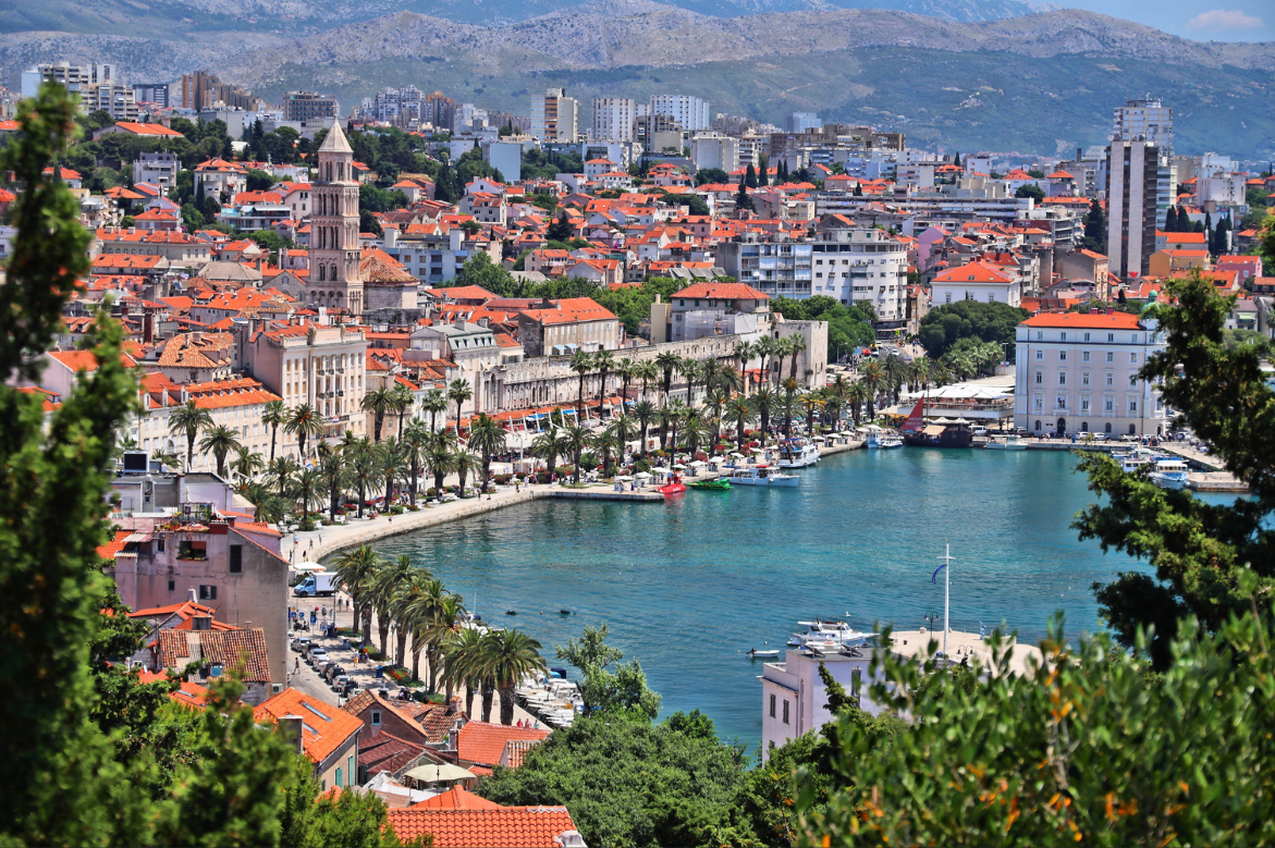 Sky Vacations Unveils Exclusive Croatian Journeys Highlighting Hidden Gems